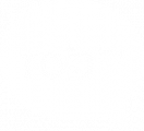 ROB-tv